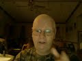 SOme News Info Concerning, Israel - December 03, 2009