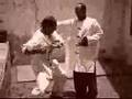 kung fu without coreography 3