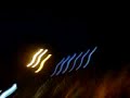 EM 2008 - Halbfinalfeier Volksdorf (part1)