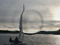Bethel Point Sailing Center