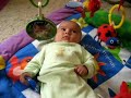 baby einstein
