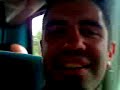 el mejor video de todos en un viaje!!! el mejor video de todos en un viaje!!!