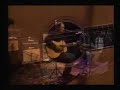 Christopher-Cross-Mi