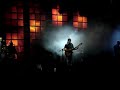 La Paranza - Daniele Silvestri Live