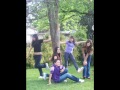 C.S.L.A Friends 4ever