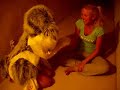 kirstie-in-dog-suit.html