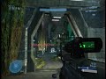 Lone Wolves Gameplay - Guardian Lone Wolves Gameplay - Guardian