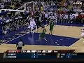 Dwyane Wade Sick Fiba Dunk