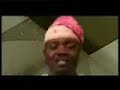 BI O BA FE WOLE OGO (IF YOU WANNA GO TO HEAVEN)-EDETH JAMES