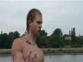 Spacjan Gospolski Diss na Gracjana Roztockiego