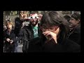 Barcelona Freeze Video Oficial
