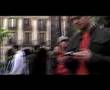 Barcelona Freeze Video Oficial