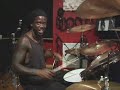 Mike Smith blasts for Roadrunner United Mike Smith blasts for Roadrunner United