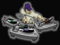 videos de Musica Cabecera Red Bull Batalla de Gallos