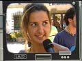 dateci ascolto auditel dateci ascolto auditel