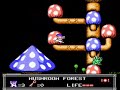 little nemo: the dream master for the nintendo entertainment system was created by capcom. release date: september 1990. it has been probably almost 20 years since i have last played this game, but i have good memories of it. a very underrated capcom classic.