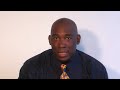 Donate to the Opportunity Campaign
