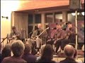 The Double Decker Stringband - \"Chasing Rainbows\" The Double Decker Stringband - \"Chasing Rainbows\"