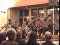 The Double Decker Stringband - Chasing Rainbows