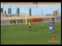 CMT. Ánimo Peraile CMT. Ánimo Peraile