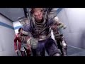PS3W: Time Crisis 4