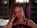 Charmed Charmed