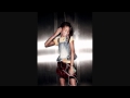 Willow Smith- 21st Century Girl [preview]