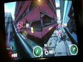 Star Fox Assault Multiplayer: I Hate Hidey-Holes