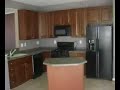 An INCREDIBLE home at an INCREDIBLE price