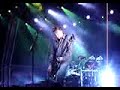 new-orderceremony.html