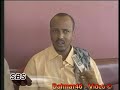 Khasaarihii ay Geysteen Fatahada W. Shabelle P1