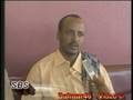 Khasaarihii ay Geysteen Fatahada W. Shabelle P1