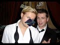 westlife Nothing's gonna change my love for you Manele-Gratis.net