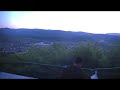 isparta farnce isparta farnce