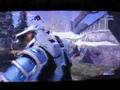 Halo Skyjack - from Chopper to Banshee