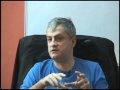 Curs Shamballa Reiki 7 View Video