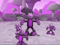 Spore 