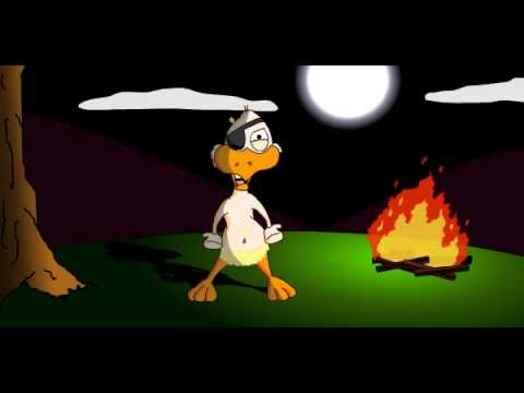 Imagen de previsualización de YouTube