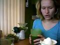 videos de Remake of Juicing vid, if you saw the first, no need to watch the 2nd