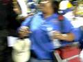 videos de fun at the game Hampton vs. Phoebus