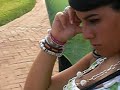 9xsiempre - ines enfadá..xDD