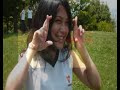 Reuni�o de Pais Minowa