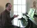 Playing Piano Intuitively Sonny\ Playing Piano Intuitively Sonny\