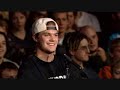 Jason Mewes video 1