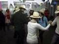 Festa de São João Assintecal