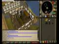 99 fletching party - moonlich66