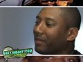 dj-khaled-trick-daddy-dissin-rick-ross-maino-dissin-2-.html