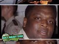 documents released by trick daddy himself. dj khaled disses ross on k-slay show. maino speaks on why he thinks ross is a fake gangsta!