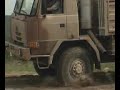 TATRA TRUCKS