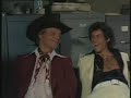 Starsky and Hutch - Intro de la serie de tv Starsky and Hutch - Intro de la serie de tv